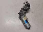 Steuergerät Sitzverstellung BMW X5 (E53) 0130002621