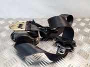 Sicherheitsgurt links hinten Citroen C8 (E) 14910150XX