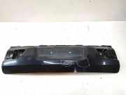 Kofferraumdeckel BMW X5 (E53) 3.0 d