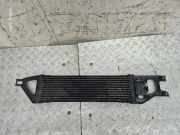Getriebekühler MERCEDES-BENZ A (W169) A 180 CDI (169.007, 169.307) S8915003