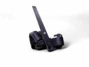 Sicherheitsgurt hinten links