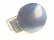 Tankdeckelschloss Ford Mondeo III Stufenheck (B4Y) 93BGF27936AH