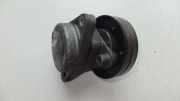 Riemenspanner MERCEDES-BENZ S (W220) S 430 (220.070, 220.170) A1122000370