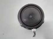 Türlautsprecher vorne links FORD MONDEO IV Sedan (BA7) 1.6 Ti 6M2T18808AB