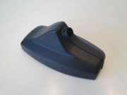 Innenspiegelverkleidung BMW 1 Cabrio (E88) 120 d 7069491
