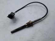 Abgastemperatursensor VOLVO XC60 II (246) 2.0 D4 AWD 31293031