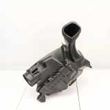 Luftfilterkasten FORD KUGA III (DFK) 1.5 EcoBlue JX619600AA