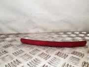 Rückstrahler Skoda Octavia II (1Z) 1Z9945106