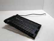 Kühler BMW 3er (E90) 91945950