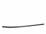 Dachgriff hinten links HYUNDAI i40 (VF) 1.7 CRDi 872403Z000