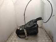 AdBlue-Tank BMW 3 (F30, F80) 320 i 7433648 7294283