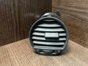 Frischluftgrill VW CADDY II Variant (9K9B) 1.9 D 2K0819703B