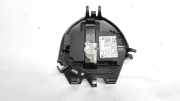 Distronic MERCEDES-BENZ A (W176) A 220 CDI (176.003) A0009019002