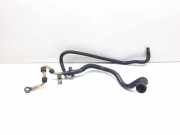 Kraftstoffrohr BMW X5 (E70) 3.0 d 7806961