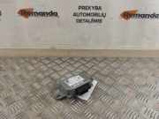 Rechner Navigationssystem Opel Zafira Tourer C (P12) 13384291