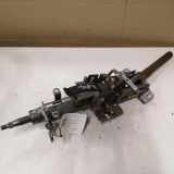 Lenkmechanismus MAZDA 6 Hatchback (GH) 2.2 MZR-CD