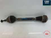 Kardanwelle VW Golf VII (5G) 5Q0407272FN