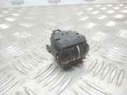 Schalter für Leuchtweitenregelung VW Passat B5.5 Variant (3B6) 3B0941333