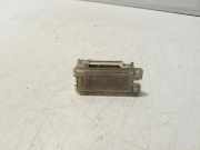 Andere Teile des Innenraums RENAULT MEGANE II Estate (KM0/1_) 1.9 dCi 7700771935