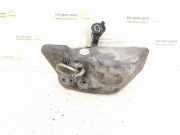 Fensterwaschtank MERCEDES-BENZ G (W463) G 320 CDI (463.340, 463.341, 463.343) A4638600060