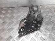 Lagerung für Generator Ford S-Max II (CJ, WA6) 9682367380