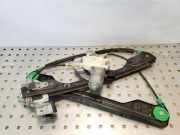 Fensterheber links vorne Chrysler 300 C Touring (LX, LE) 05065475AE