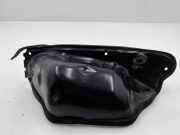 Andere Motorraumteile AUDI A7 Sportback (4GA, 4GF) 3.0 TDI quattro 4G0819523D