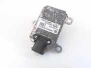 Beschleunigungssensor PEUGEOT 407 SW (6E_) 1.6 HDi 110 A2C53081139 9661616480