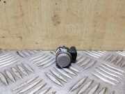 Einparkhilfe vorne AUDI A5 Cabrio (8F7) 2.0 TDI 420919275