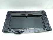 Luke MERCEDES-BENZ VIANO (W639) CDI 2.2 A6397800305