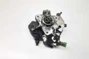 Kraftstoffpumpe Volvo S80 I (184) 0445010111