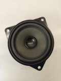 Türlautsprecher hinten rechts MINI COUNTRYMAN (R60) One D 65139804157