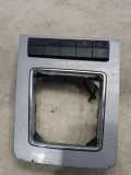 Schaltmanschette Leder SKODA OCTAVIA III (5E3) 1.6 TDI 5E2863212A