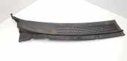 Grill Windlauf Hyundai Atos (MX) 8616102000