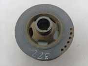 RIEMENSCHEIBE MERCEDES-BENZ CLK Cabrio (A208) 200 Kompressor (208.445) A1110300583