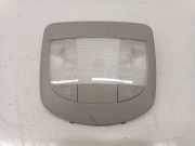 Innenleuchte Mercedes-Benz GL-Klasse (X164) A1648200323