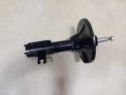 Stoßdämpfer vorne rechts MAZDA 323 S IV (BG) 1.6 16V B45534700d