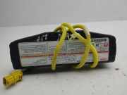 Airbag Sitz rechts vorne Honda Accord VIII Tourer (CW) 78000TL0G713M1