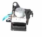 ABS Hydraulikblock JEEP RENEGADE Off-road (BU) 2.0 CRD 4x4 71777672
