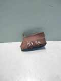 Schwellenverkleidung hinten links VW PASSAT B5 (3B2) 1.9 TDI 3B0853897A