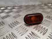 Kotflügelblinker vorne rechts RENAULT KANGOO (KC0/1_) 1.9 dTi (KC0U) 7700847333