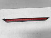 Zusatzbremsleuchte VW SHARAN (7M8, 7M9, 7M6) 1.9 TDI 1J6945097C