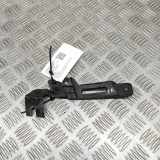 Kotflügelhalter vorne rechts LAND ROVER RANGE ROVER IV (L405) 4.4 D V8 4x4 AW93-16C076-AE CPLA-16290-AC