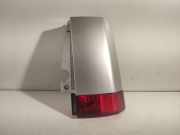 Nebelscheinwerfer rechts hinten Opel Meriva B () 93295363