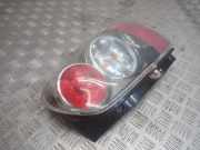 Rücklicht hinten rechts