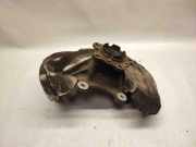 Achsschenkel (ABS) rechts vorne BMW 4er Coupe (F32, F82) 228474410