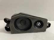 Türlautsprecher hinten rechts BMW X6 (E71, E72) xDrive 40 d 9211049