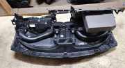 Armaturenbrett RENAULT KANGOO / GRAND KANGOO (KW0/1_) 1.5 dCi 110