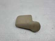 Griff Klappenzug Audi Q7 (4M) 4M1823533