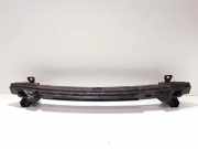 Stoßstangenbalken vorne HYUNDAI SANTA FÉ II (CM) 2.2 CRDi GLS 4x4